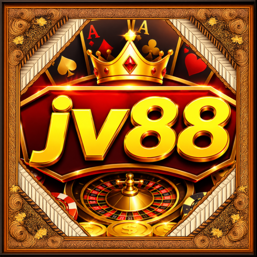 jv88 — galeri pratinjau - APK Resmi