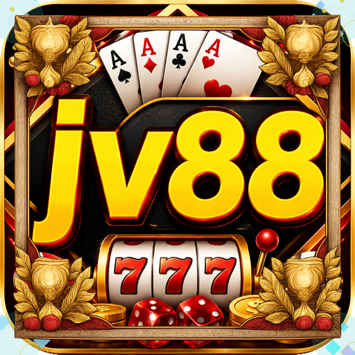 jv88 — galeri pratinjau Resmi APK